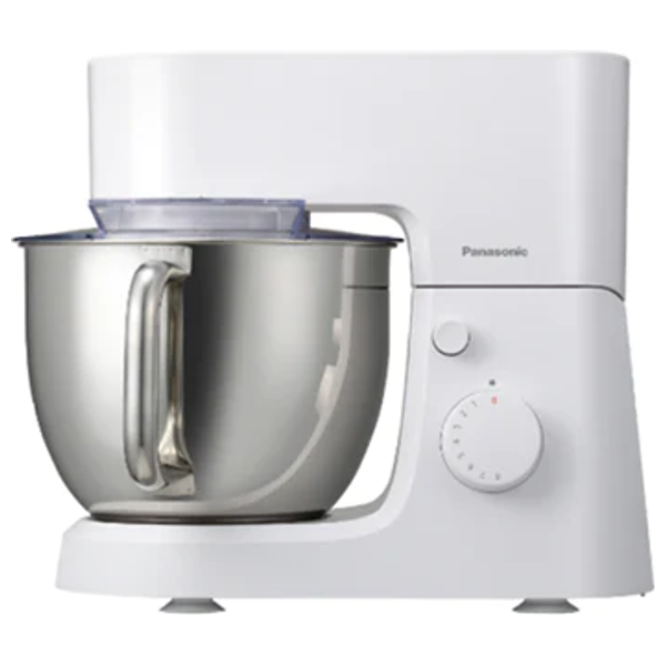 Bowl Mixer 1000W White MK-CM300WTZ