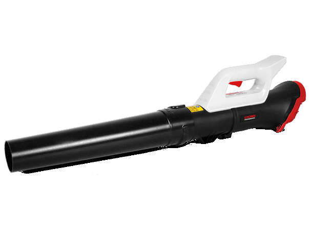 CROWN Cordless 20V Max Air Blower with 460 m³/h Airflow CT29013HX
