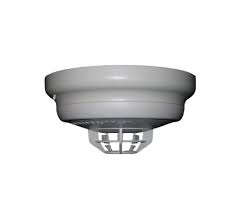 زيتا حساس حرارة ادريسبل 90 Z ZET-1026