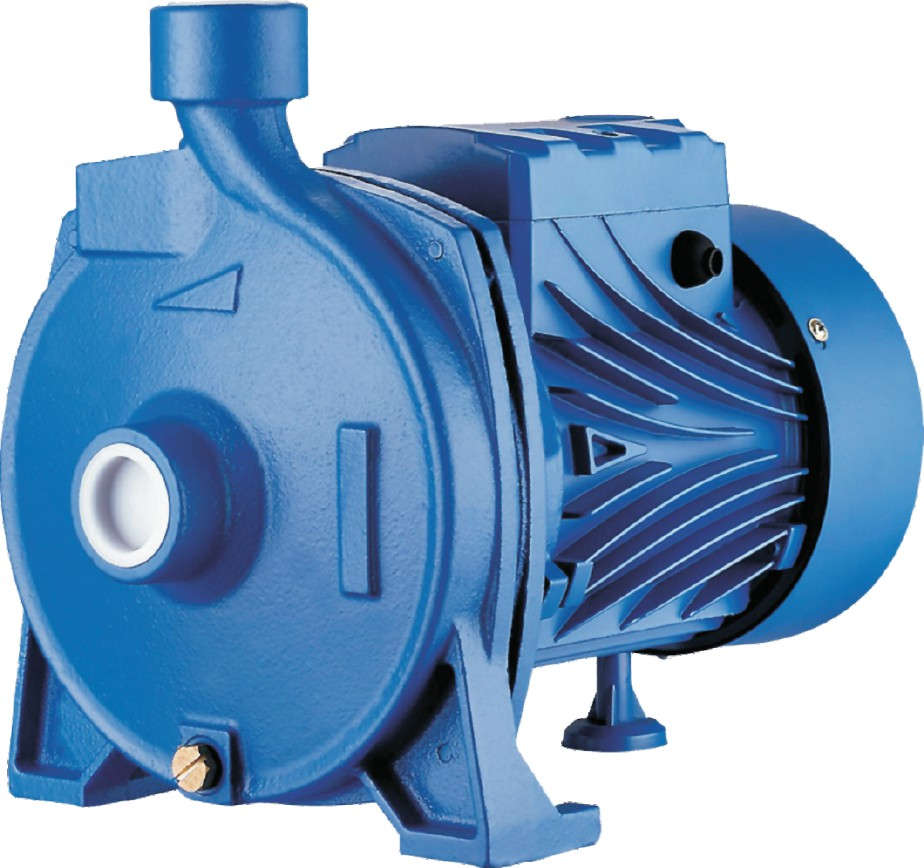 DAFU High suction domestic extractor fan with spiral motor 750W CPM158
