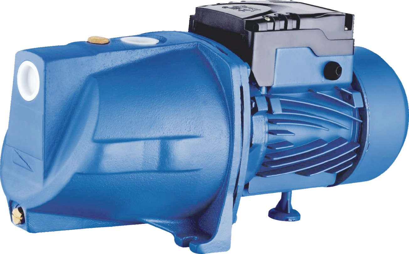 DAFU Home crocodile motor 750W KSW10M