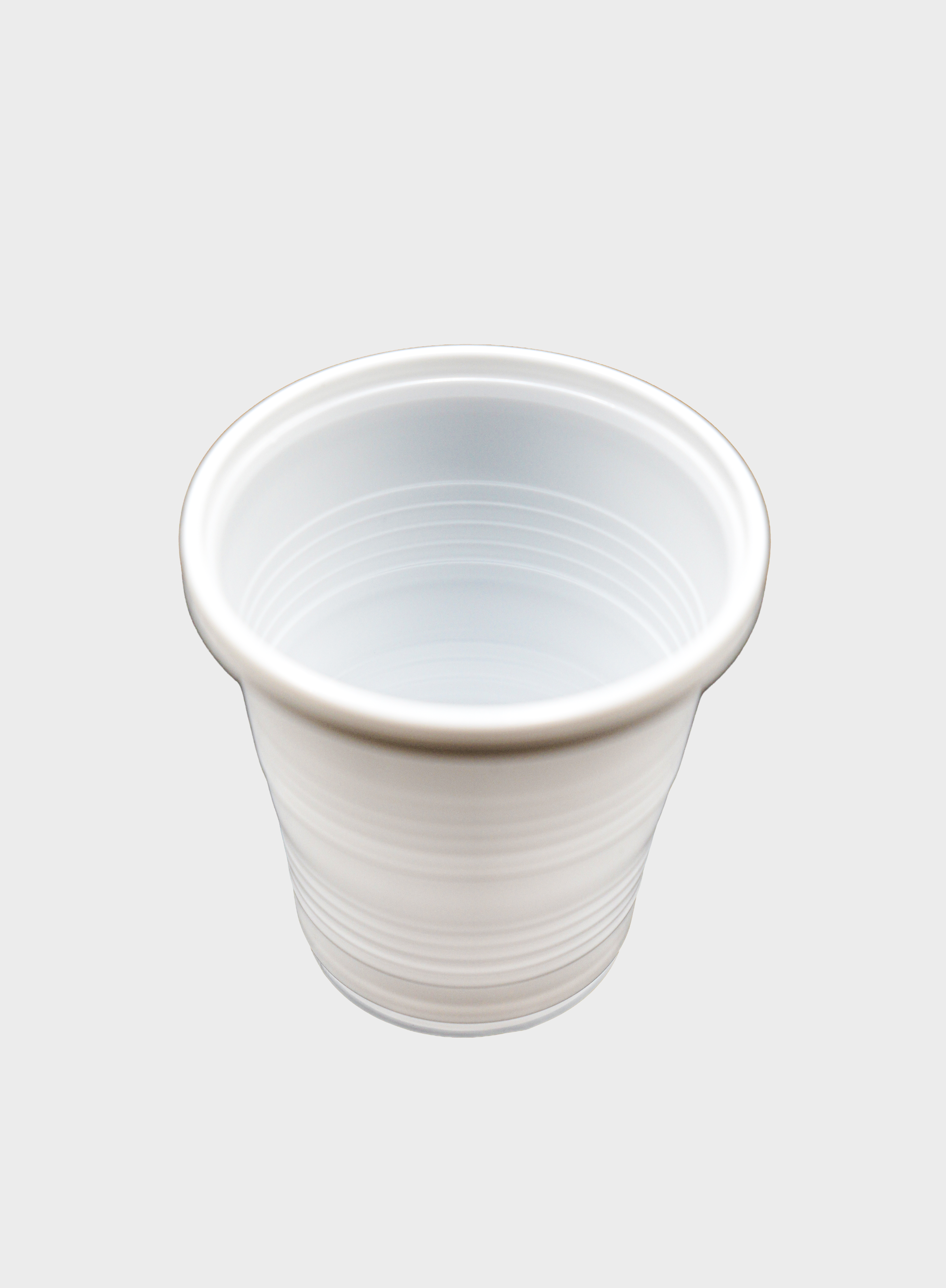 Plastics & Packaging Plastic Juice Cups Ctn 1000 Pcs PL-5808-Ctn