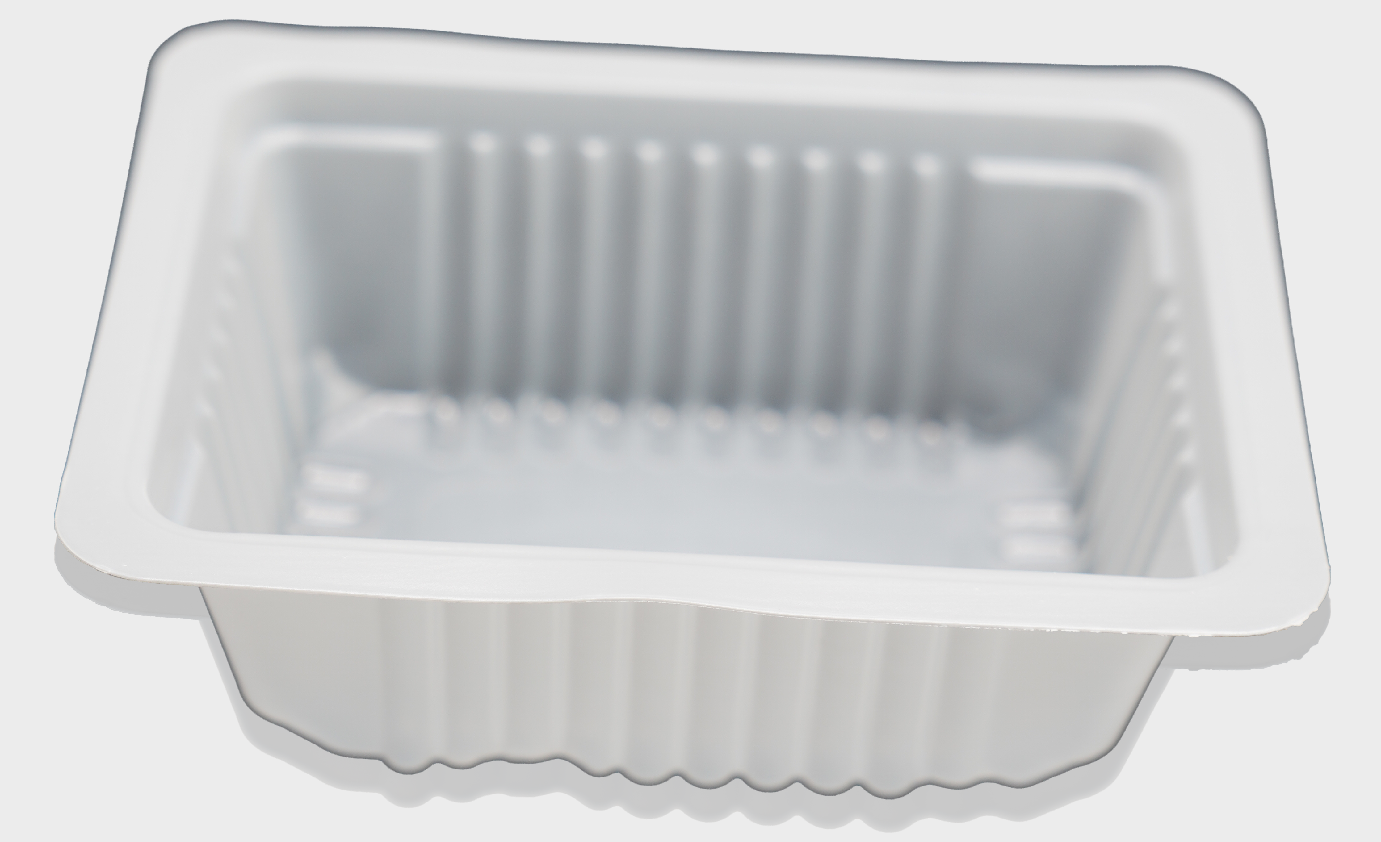 Plastics & Packaging Plastic Plates Ctn 3000 Pcs PL-5822-Ctn