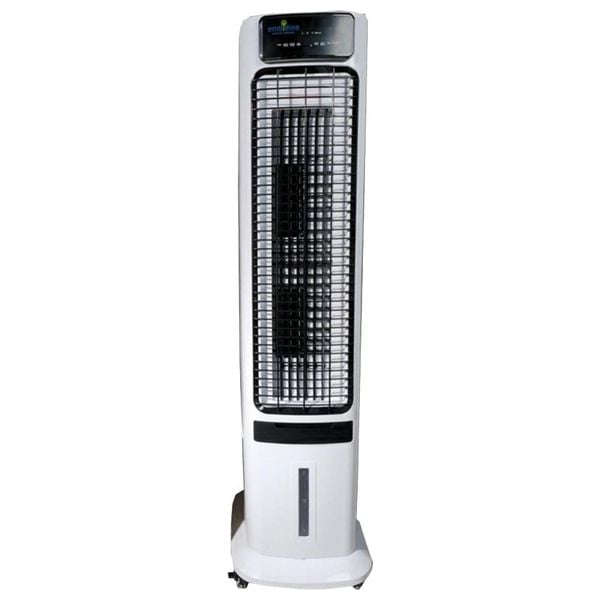 امبليوم مبردة كهرباء طويلة EM AC170