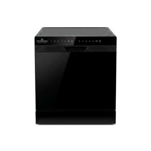 EMBLEME Dishwasher EM DWADO
