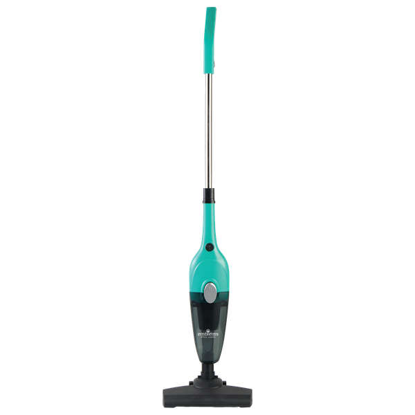 EMBLEME Upright & Handheld Vacuum Cleaner 10 in 1 Green EM VCSUB