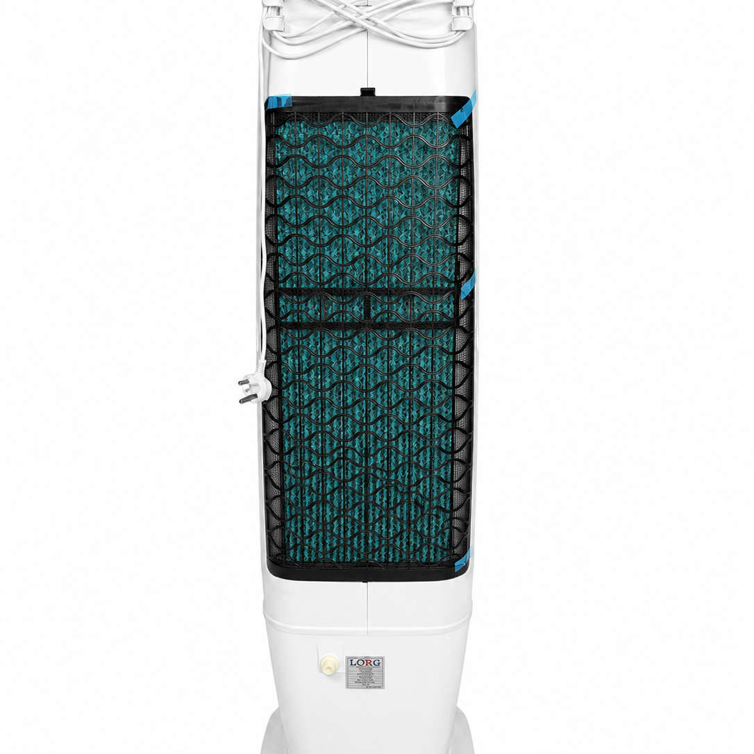 LORG Air cooler LORG-AC-902