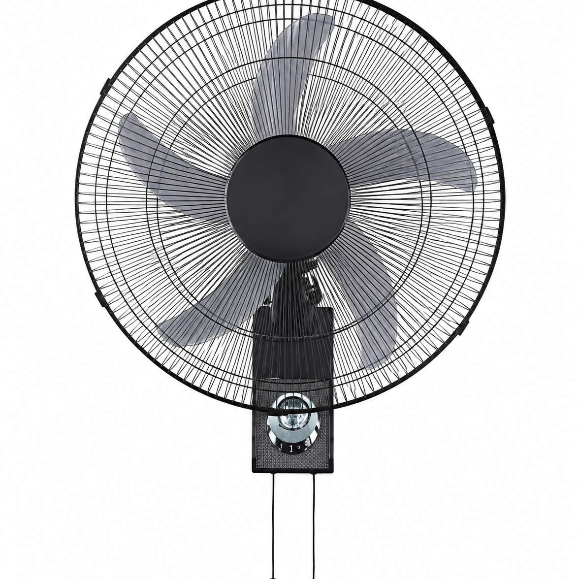 King Diaman 18 inch wall fan FW-1808