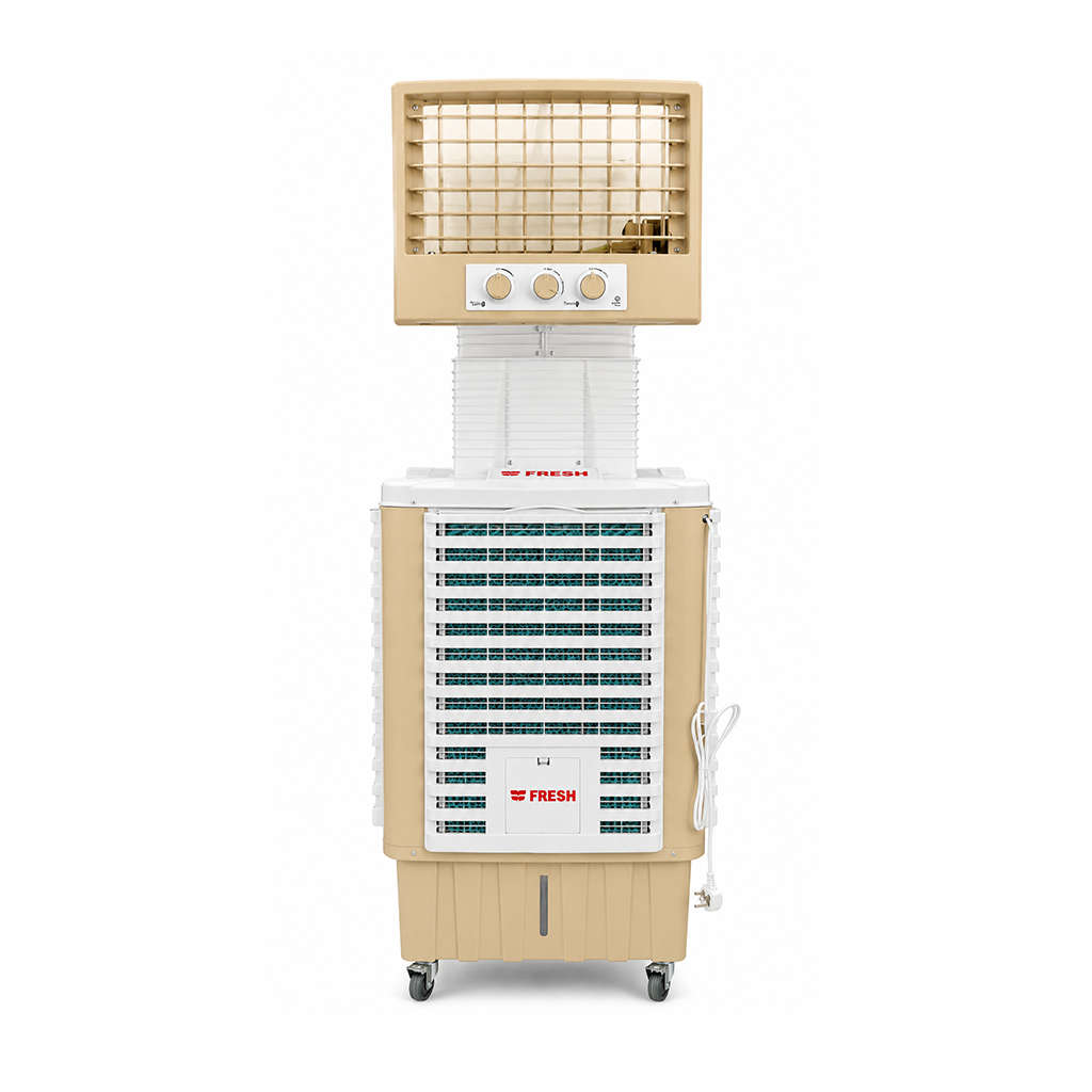 فريش مبردة هواء 50 FAC-L806F