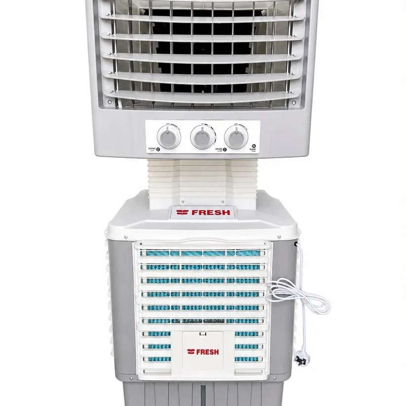 Fresh 40 air cooler FAC-L805F