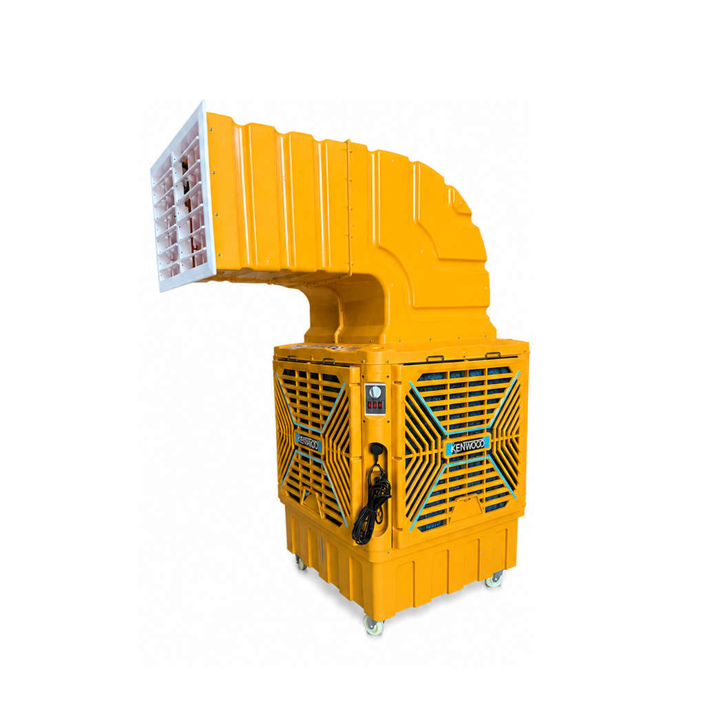 Kenwood Large size inverter air cooler KENWOOD-KN-65000