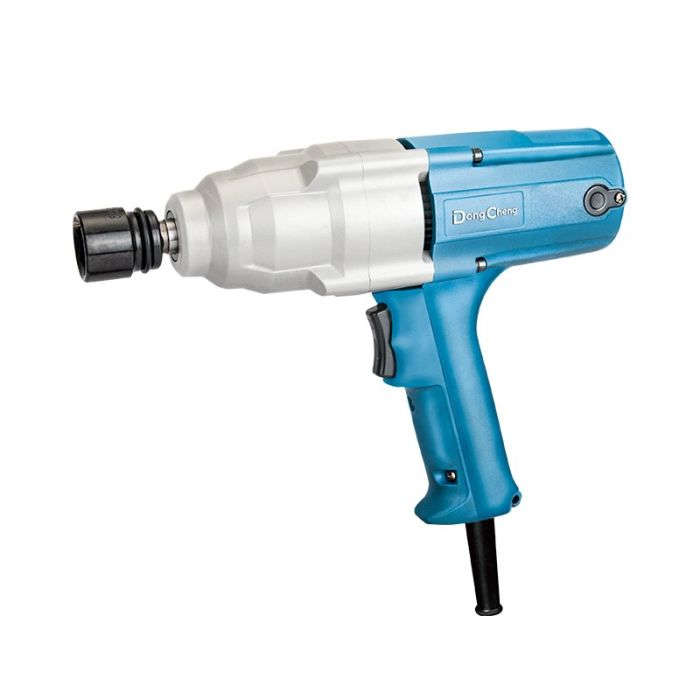 Dong Cheng Electric Wrench 450W DPB20S