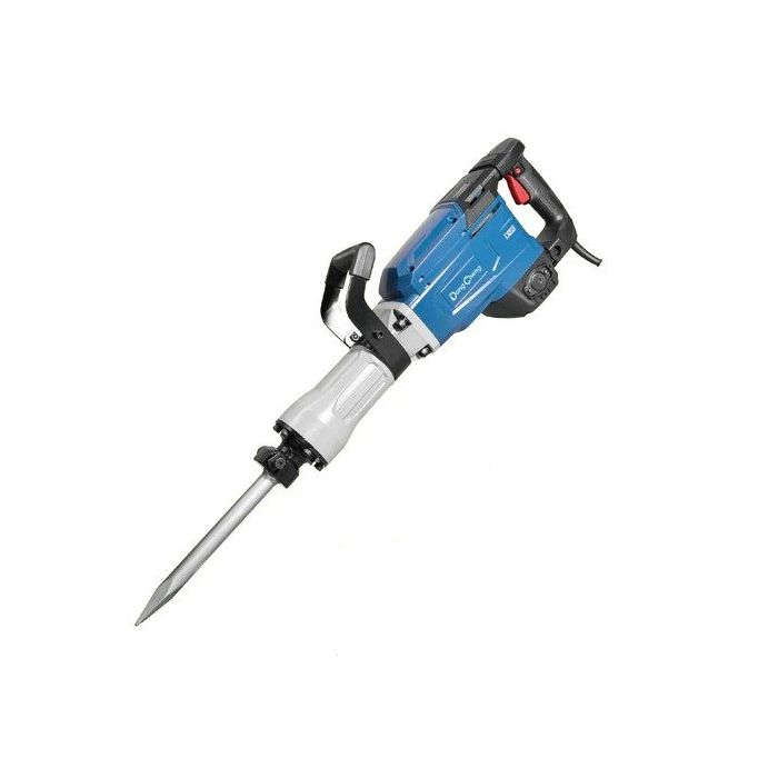 دونغ شينغ كسارة هدم 1500 واط DZG04-15S