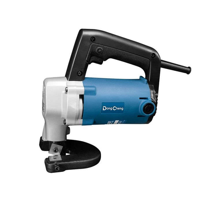 Dong Cheng Electric Shear DJJ32