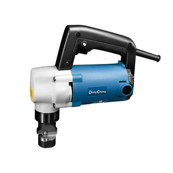 Dong Cheng Electric Nibbler DJH32
