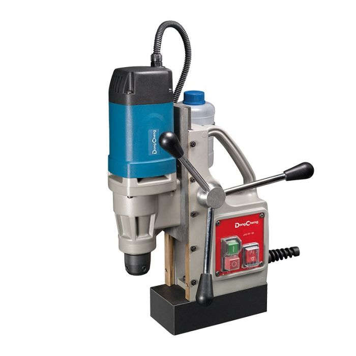 Dong Cheng Magnetic Drill(Core Drill) DJC30