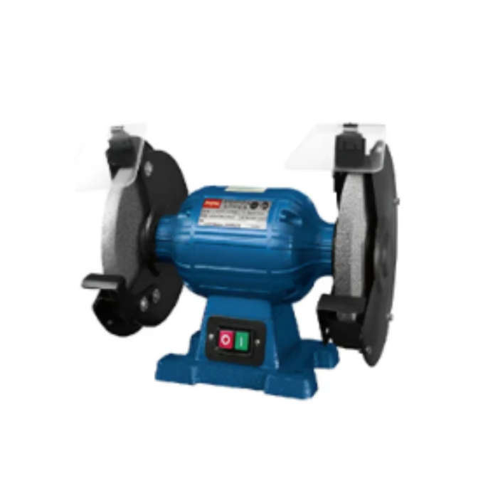 Dong Cheng Bench Grinder 370 W DSE200