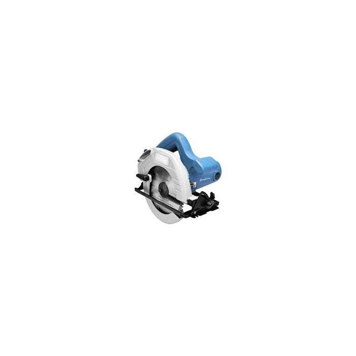 Dong Cheng Electric Circular Saw DMY07-185