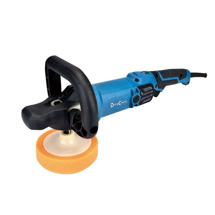 Dong Cheng Polisher 1250W DSP05-180