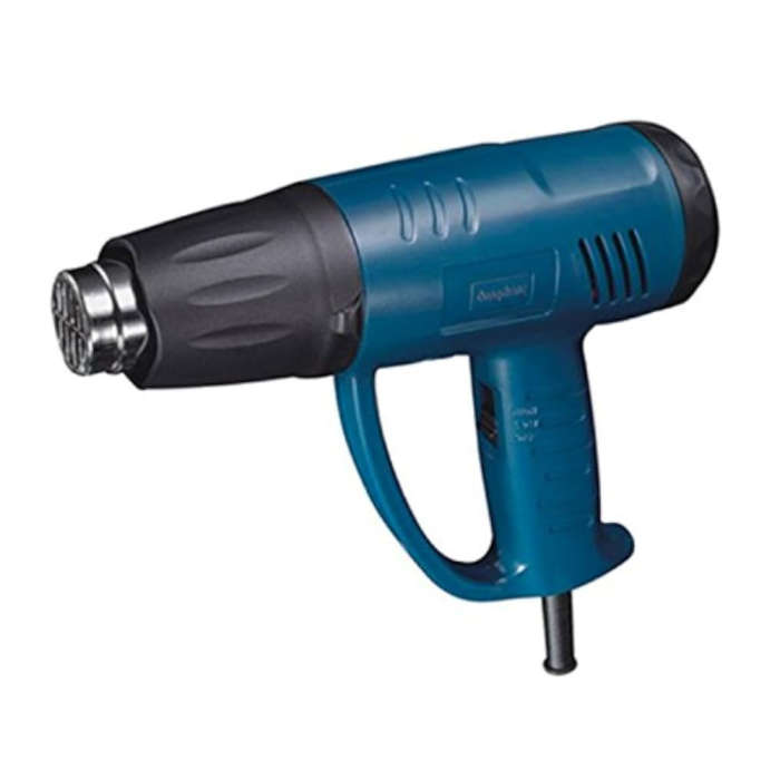 Dong Cheng Heat Gun DQB03-2000