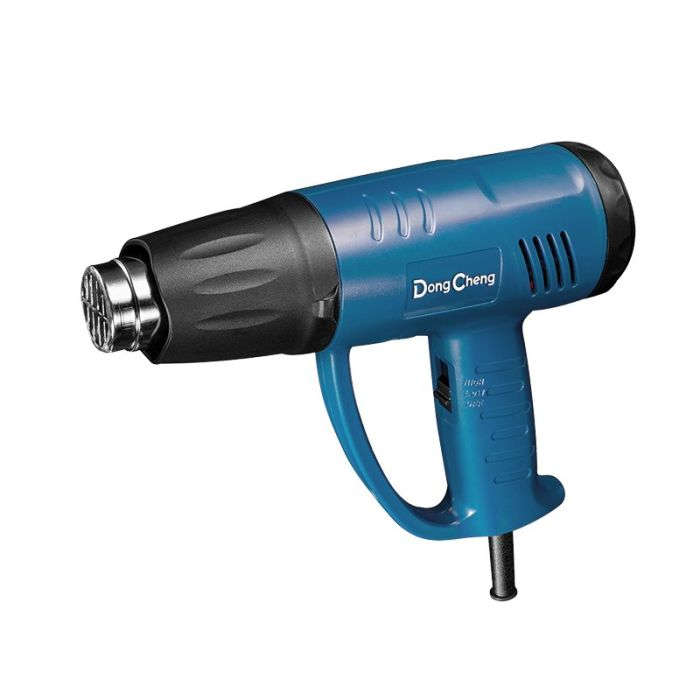 Dong Cheng Heat Gun DQB2000 -