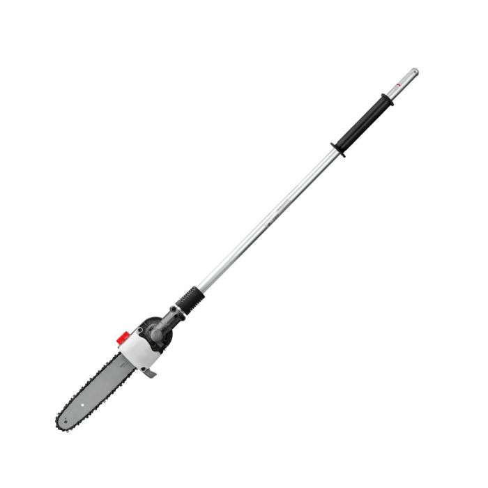 Dong Cheng Pole Saw Attachment DCCS101