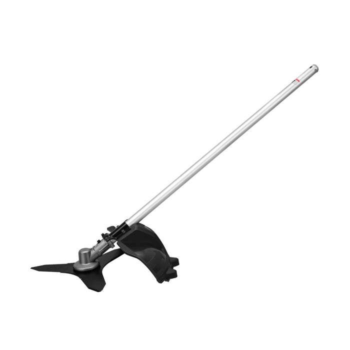 Dong Cheng Brush Cutter Attachment DCBC121