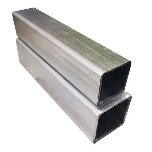chinese Chinese PS1018 1.5 inch size: 1.5inch