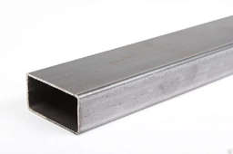 chinese Chinese Iron Matchstick 2x4 inch size: 2x4 inch