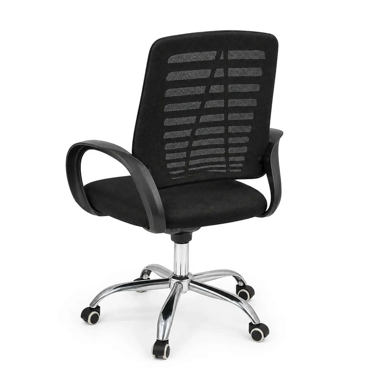 chinese Chinese PS1044 black