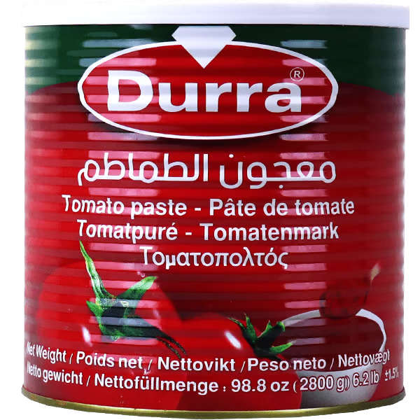 paste