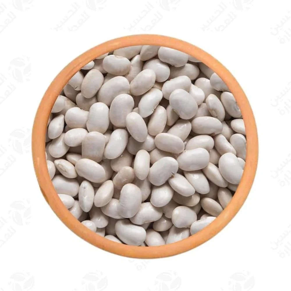 beans