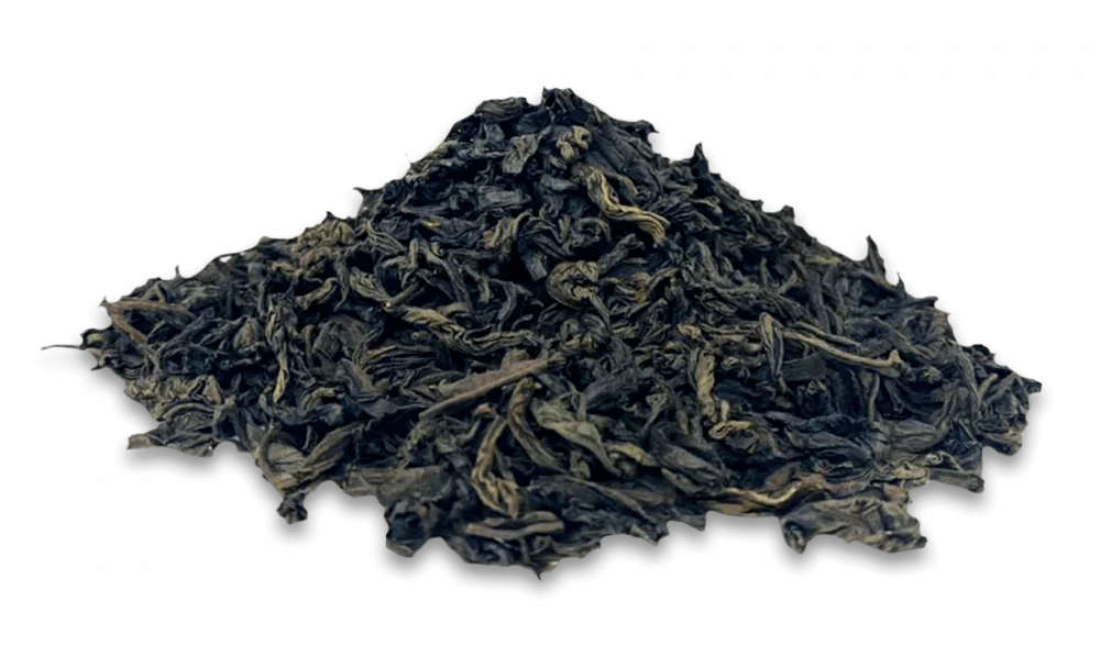 tea