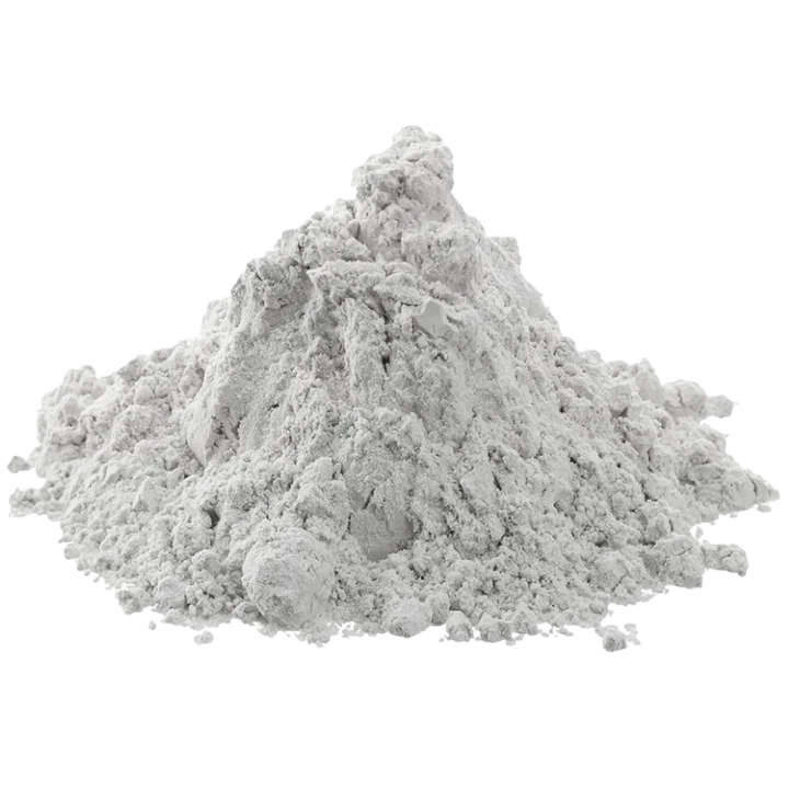 Saudi White Cement