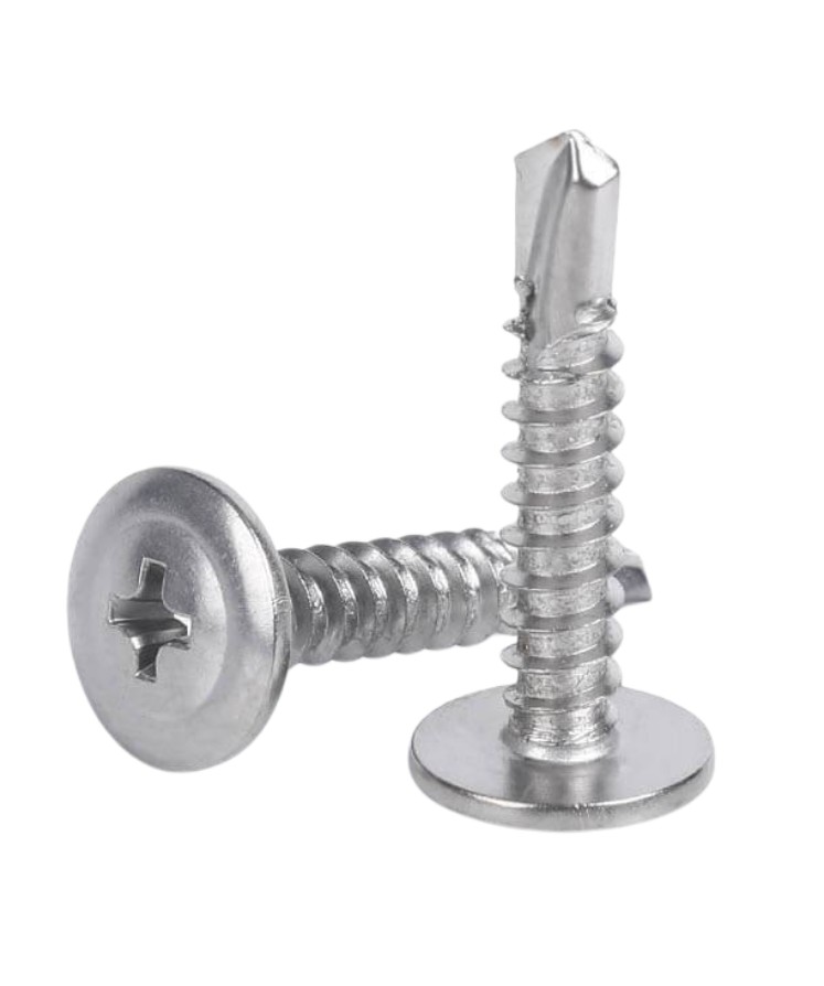 chinese Chinese Chinese Screw Weighing 1 4 inch 1000 g size: 4inch | weight: 1000g