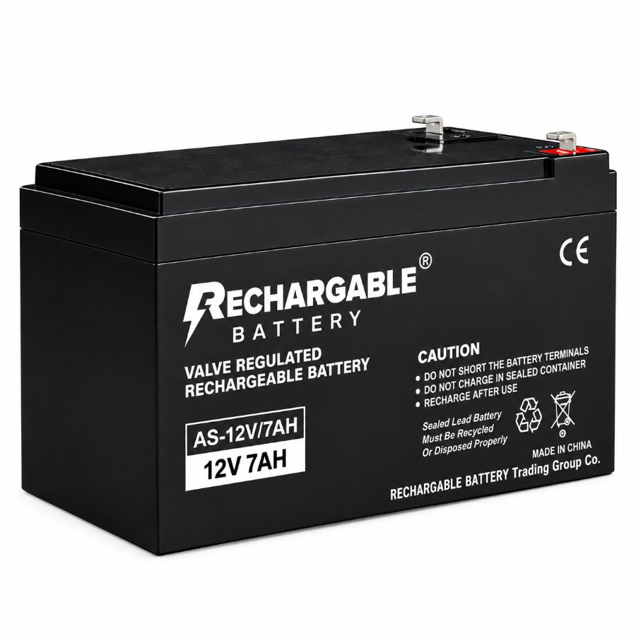 chinese Chinese 12v Generator Battery Pack 12 V power: 12v
