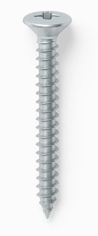 chinese Chinese Kanxin Chinese Screwdriver 1 inch size: 1inch