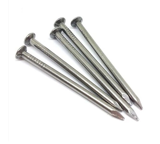 chinese Chinese 2 Iranian Nail 20 2.5 inch 20000 g size: 2.5inch | weight: 20000g