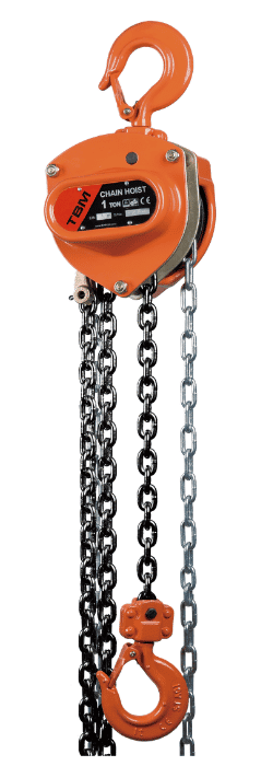 chinese Chinese 5 Ton Lifting Pulley Heavy Duty Original 5 TON weight: 5ton