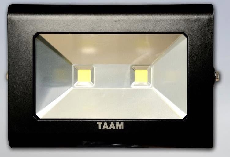 TAAM TAAM Tm 232 200W power: 200w