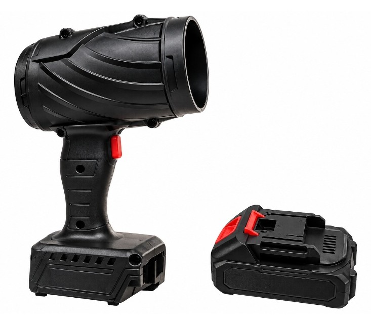 chinese Chinese 771 24 V power: 24v