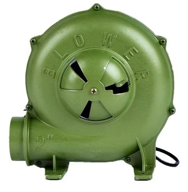 chinese Chinese Air Blower Kebab Copper 2inch size: 2inch