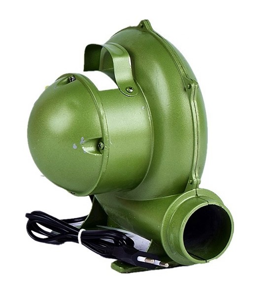 chinese Chinese Air Blower Kebab 1 Fadak New 1.5inch green size: 1.5inch