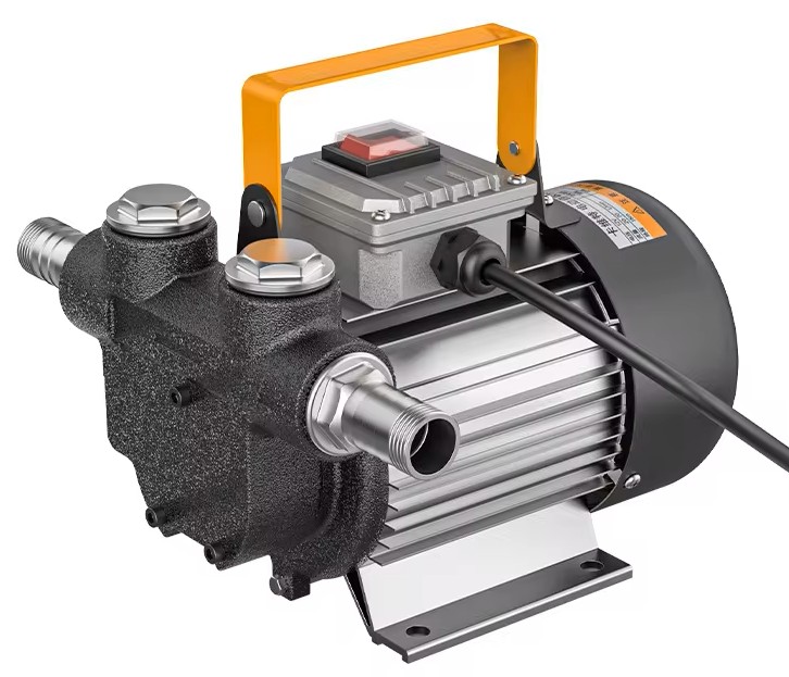 chinese Chinese 808 550W power: 550w
