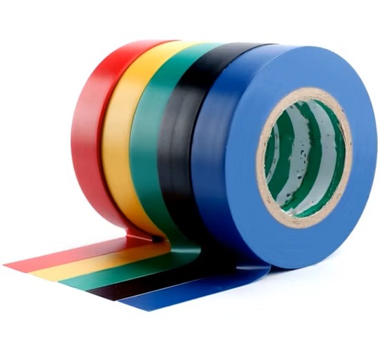 topx Topx Colored Electrical Tape