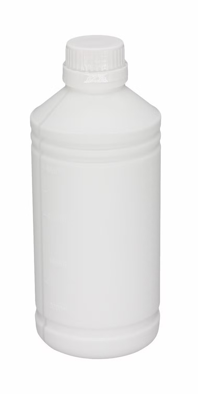 champion Champion Thinner Champion Medium 1 Liter 1000 ml capacity: 1000ml