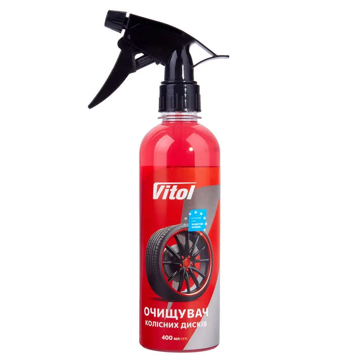 Spray Cockpit Cleaner 750ml 750 ml capacity: 750ml