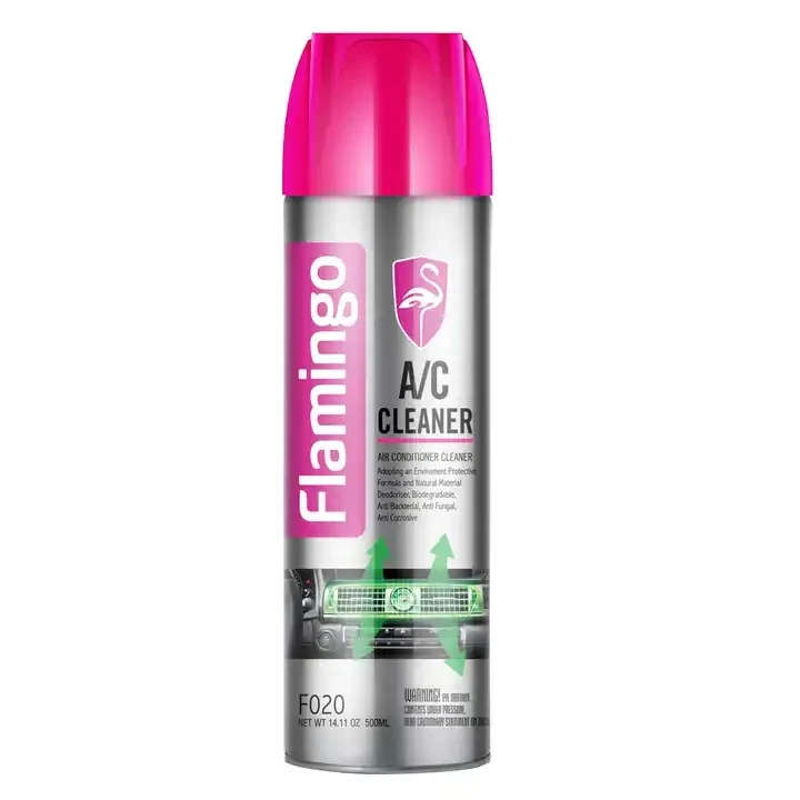 Car Cleanner 500ml 500 ml capacity: 500ml