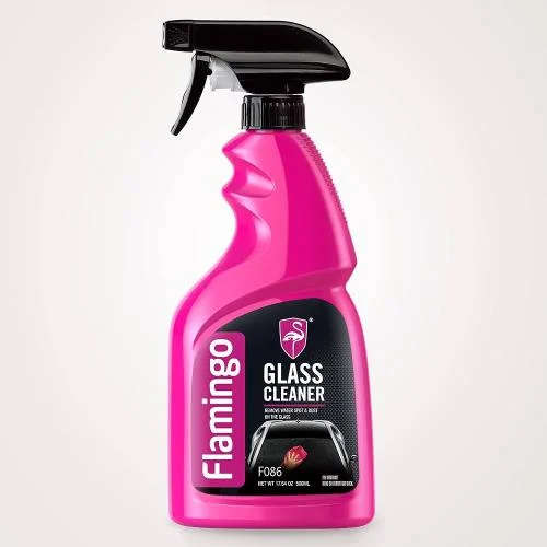 Car Film Remover