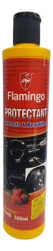 Protect